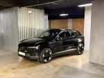 volvo-ex30-2024-eletrico-0cc