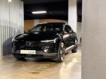 volvo-ex30-2024-eletrico-0cc