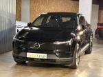 volvo-ex30-2024-eletrico-0cc