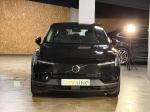 volvo-ex30-2024-eletrico-0cc