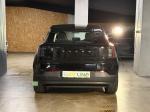 volvo-ex30-2024-eletrico-0cc