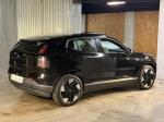 volvo-ex30-2024-eletrico-0cc