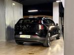 volvo-ex30-2024-eletrico-0cc