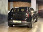 volvo-ex30-2024-eletrico-0cc