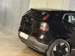 volvo-ex30-2024-eletrico-0cc