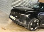 volvo-ex30-2024-eletrico-0cc