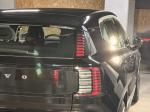volvo-ex30-2024-eletrico-0cc