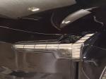 volvo-ex30-2024-eletrico-0cc