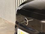 volvo-ex30-2024-eletrico-0cc