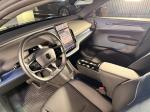 volvo-ex30-2024-eletrico-0cc