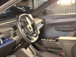 volvo-ex30-2024-eletrico-0cc