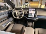 volvo-ex30-2024-eletrico-0cc