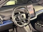 volvo-ex30-2024-eletrico-0cc