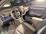 volvo-ex30-2024-eletrico-0cc