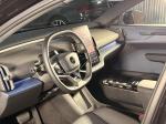 volvo-ex30-2024-eletrico-0cc