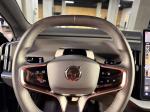 volvo-ex30-2024-eletrico-0cc