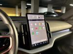 volvo-ex30-2024-eletrico-0cc