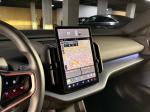 volvo-ex30-2024-eletrico-0cc