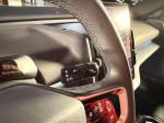 volvo-ex30-2024-eletrico-0cc