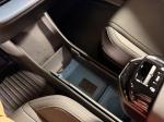 volvo-ex30-2024-eletrico-0cc