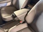 volvo-ex30-2024-eletrico-0cc