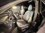 volvo-ex30-2024-eletrico-0cc