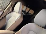 volvo-ex30-2024-eletrico-0cc