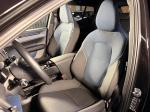 volvo-ex30-2024-eletrico-0cc