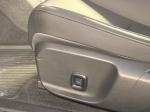 volvo-ex30-2024-eletrico-0cc
