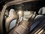 volvo-ex30-2024-eletrico-0cc