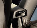 volvo-ex30-2024-eletrico-0cc