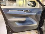 volvo-ex30-2024-eletrico-0cc