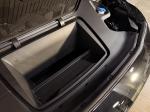volvo-ex30-2024-eletrico-0cc