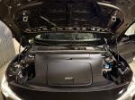 volvo-ex30-2024-eletrico-0cc