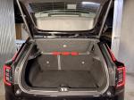 volvo-ex30-2024-eletrico-0cc