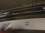 volvo-ex30-2024-eletrico-0cc