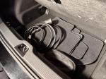 volvo-ex30-2024-eletrico-0cc