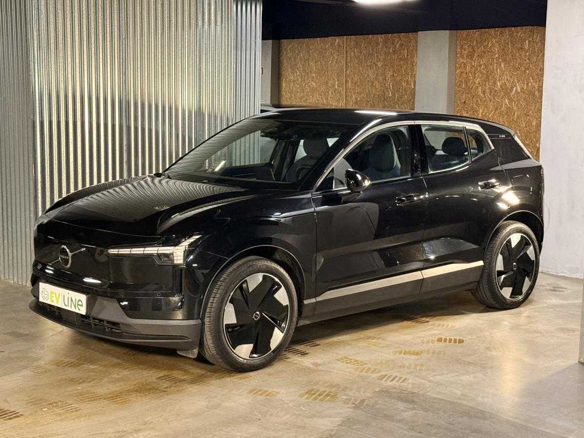 volvo-ex30-2024-eletrico-0cc