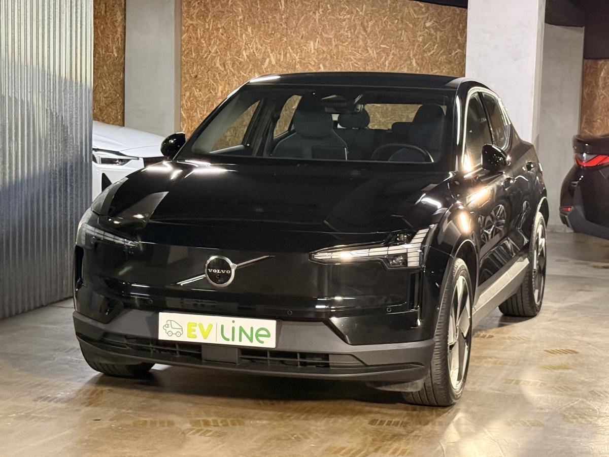 volvo-ex30-2024-eletrico-0cc