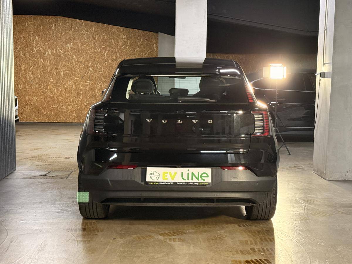volvo-ex30-2024-eletrico-0cc
