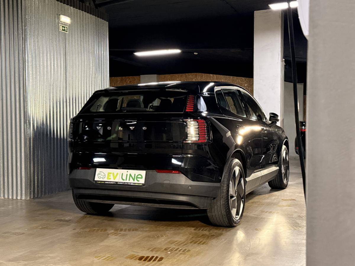 volvo-ex30-2024-eletrico-0cc