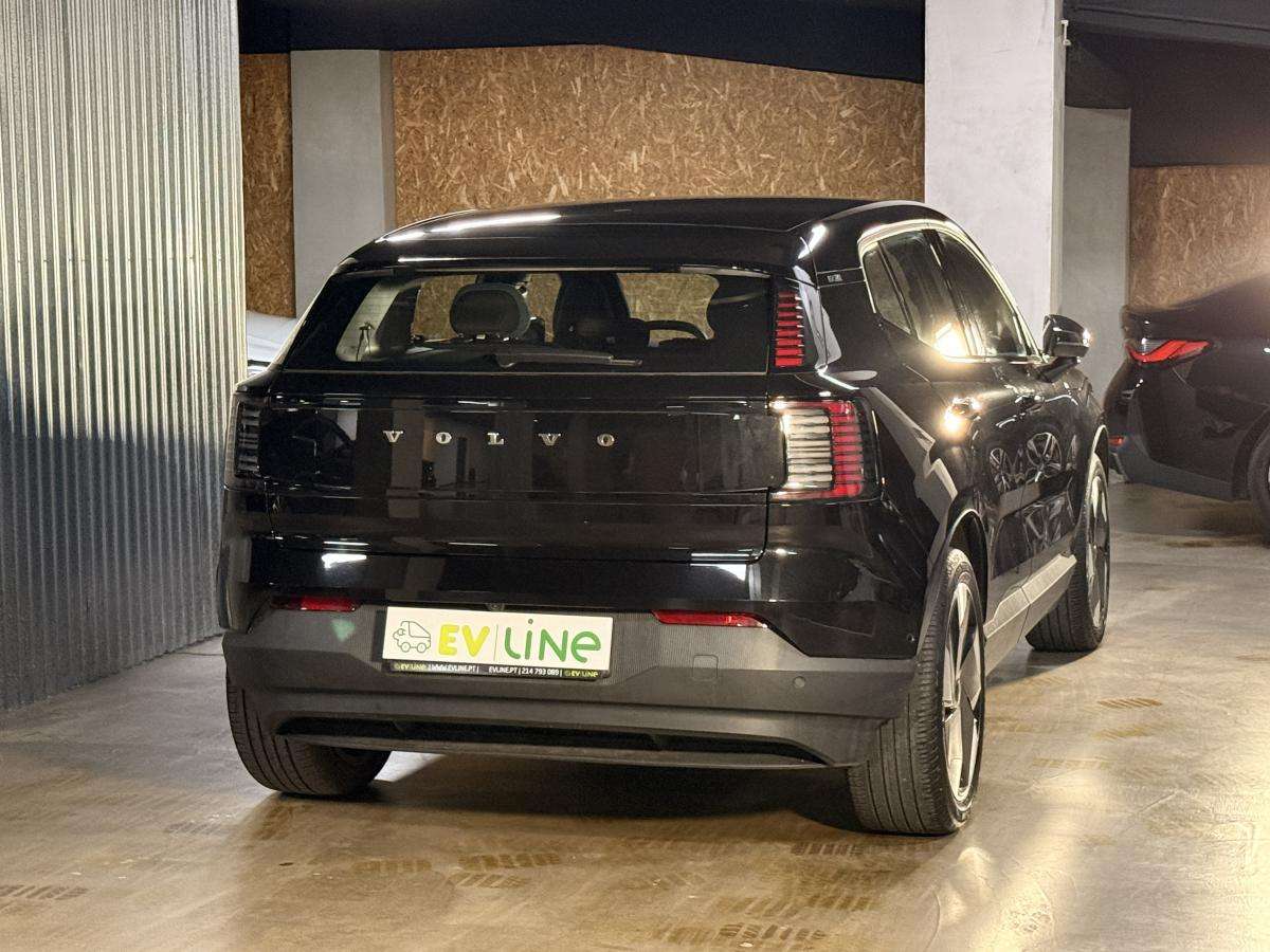 volvo-ex30-2024-eletrico-0cc