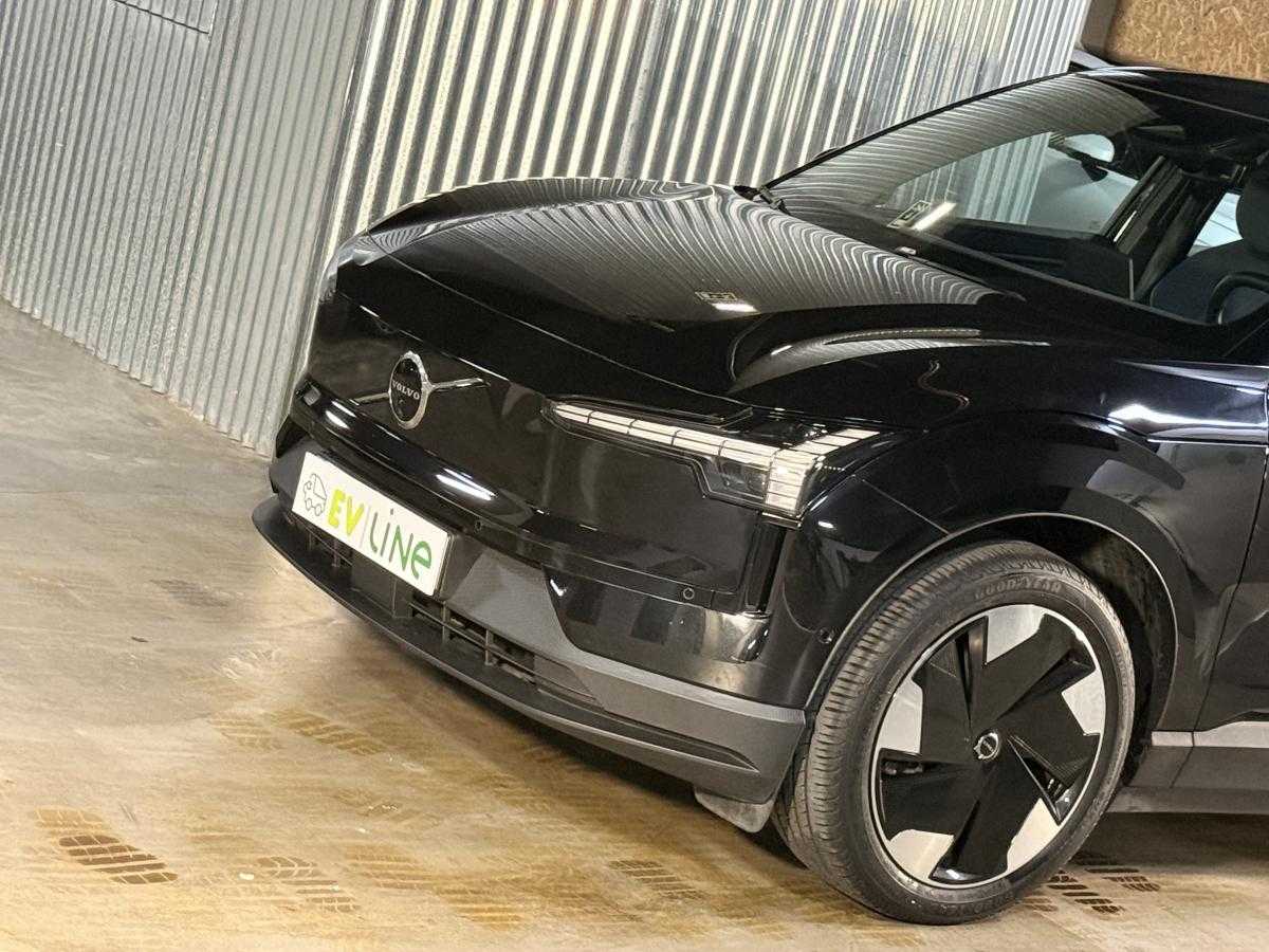 volvo-ex30-2024-eletrico-0cc