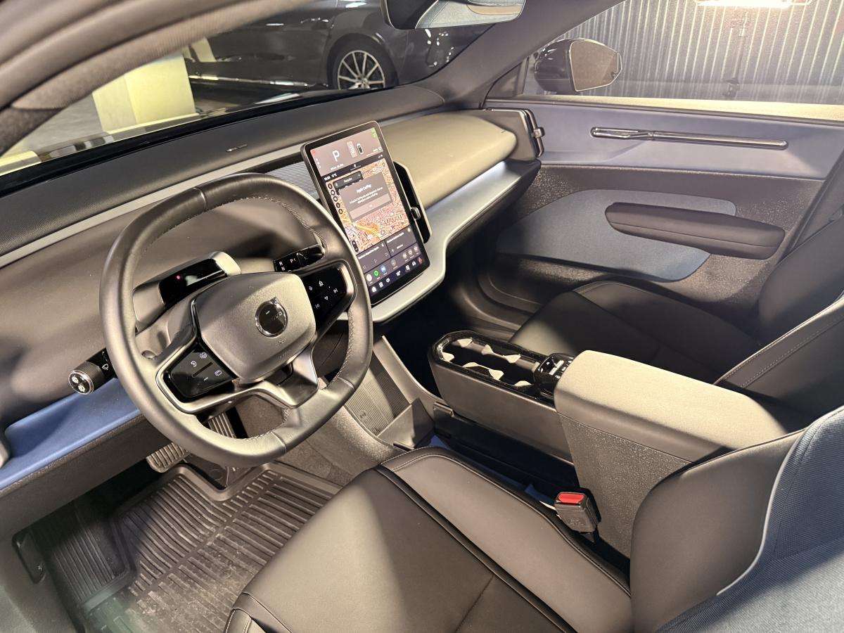 volvo-ex30-2024-eletrico-0cc