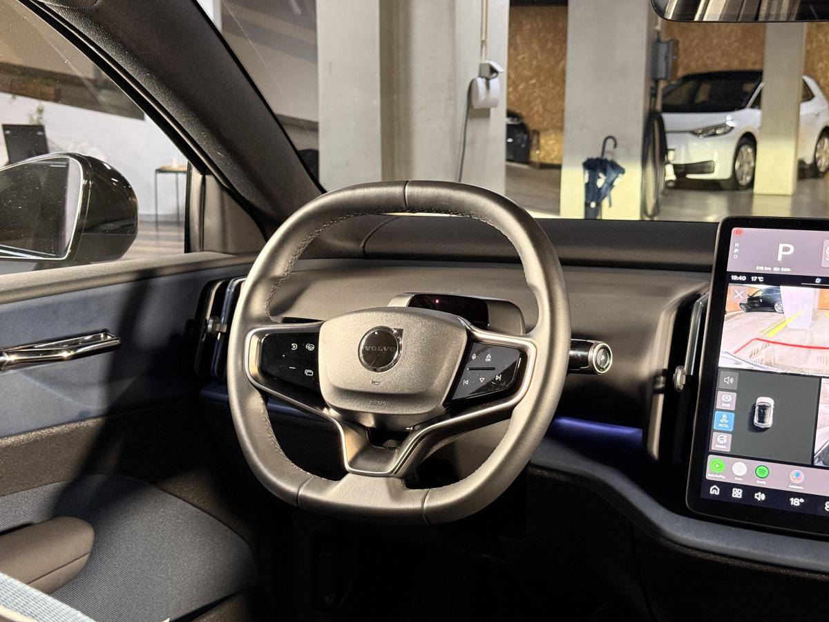 volvo-ex30-2024-eletrico-0cc