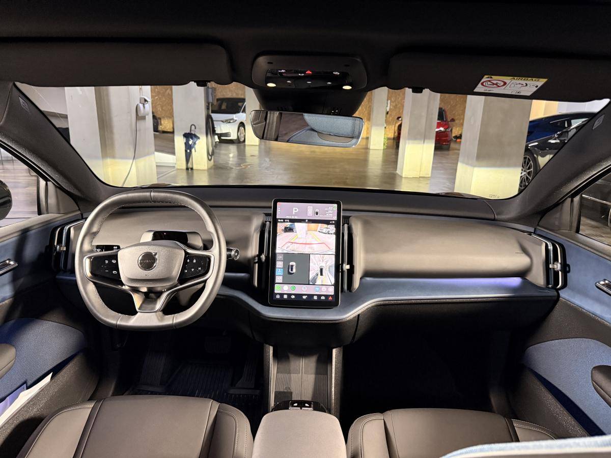 volvo-ex30-2024-eletrico-0cc