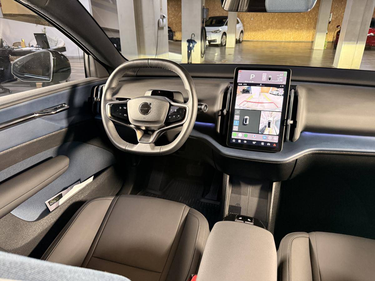 volvo-ex30-2024-eletrico-0cc