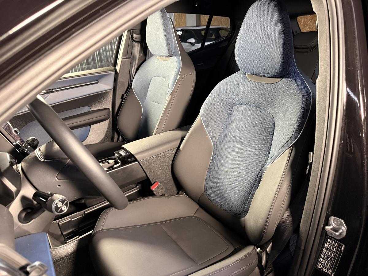 volvo-ex30-2024-eletrico-0cc