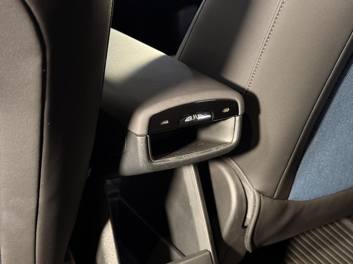 volvo-ex30-2024-eletrico-0cc