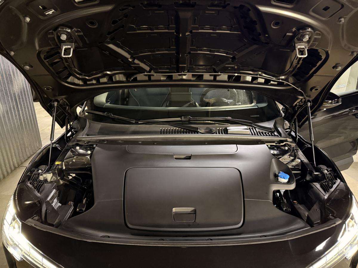 volvo-ex30-2024-eletrico-0cc